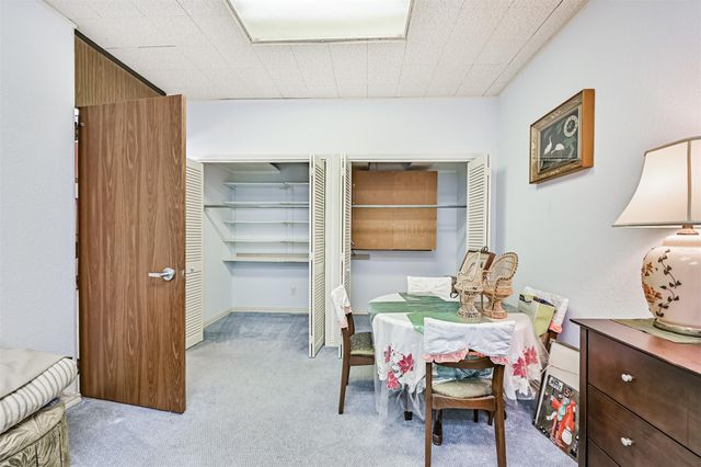 2217 Market Street, Galveston, TX 77550