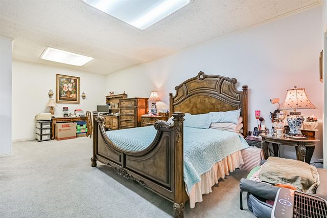 2217 Market Street, Galveston, TX 77550