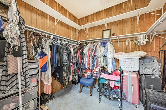 2217 Market Street, Galveston, TX 77550