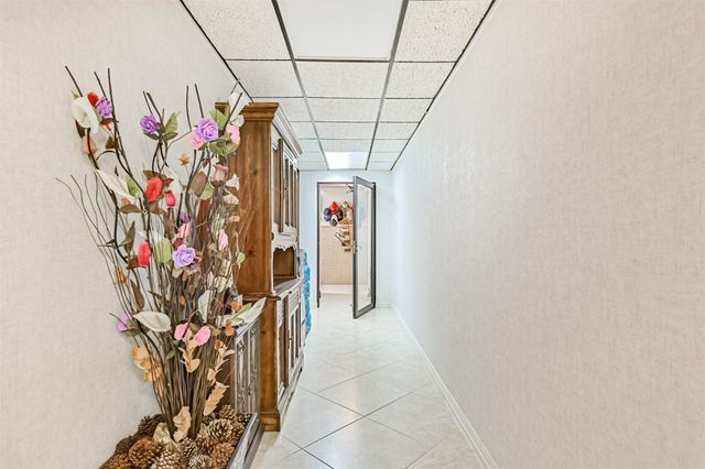 2217 Market Street, Galveston, TX 77550
