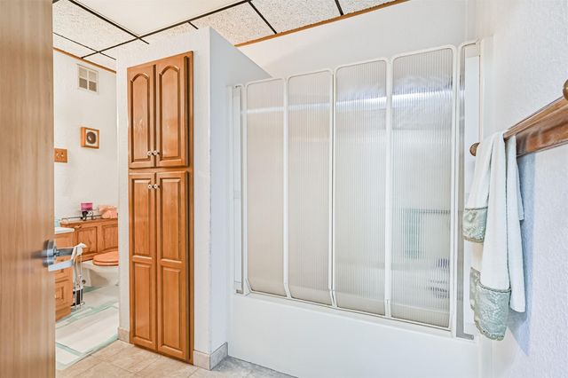2217 Market Street, Galveston, TX 77550