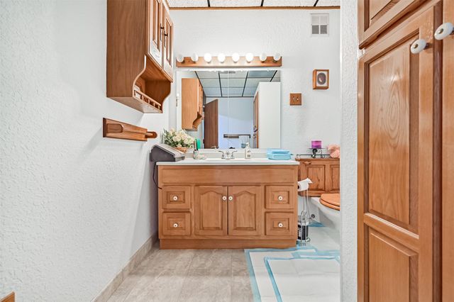 2217 Market Street, Galveston, TX 77550