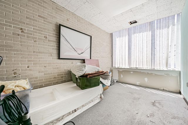 2217 Market Street, Galveston, TX 77550