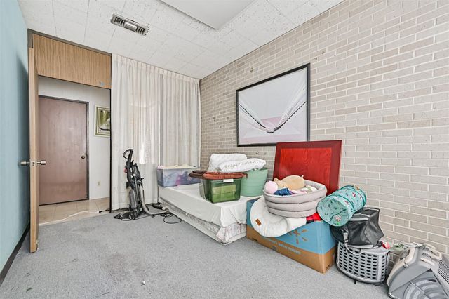 2217 Market Street, Galveston, TX 77550