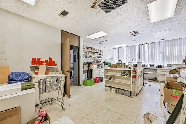 2217 Market Street, Galveston, TX 77550