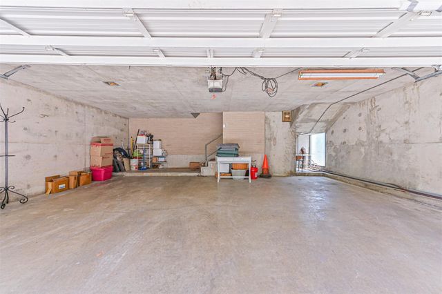 2217 Market Street, Galveston, TX 77550