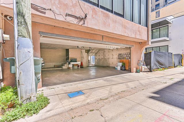 2217 Market Street, Galveston, TX 77550