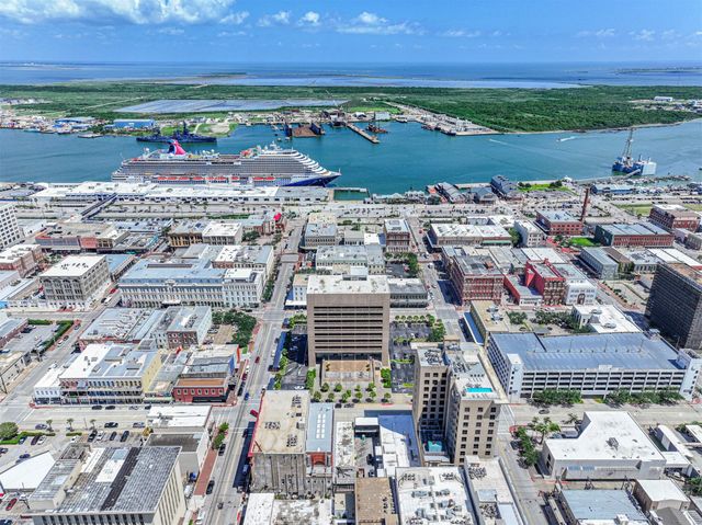 2217 Market Street, Galveston, TX 77550