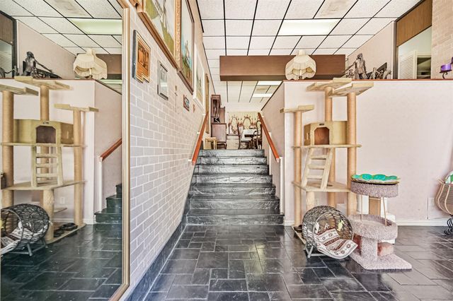 2217 Market Street, Galveston, TX 77550