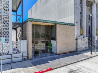 2217 Market Street, Galveston, TX 77550