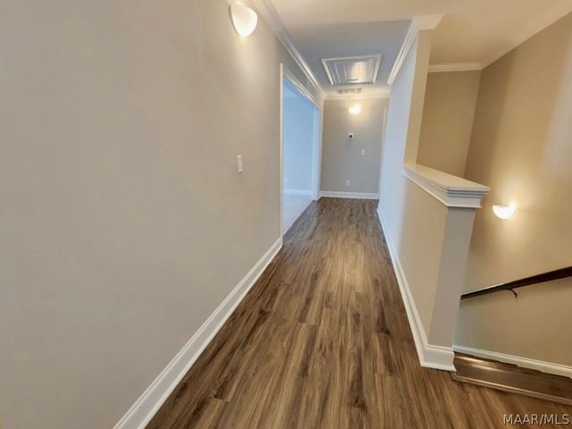 8506 Melbourne Way, Montgomery, AL 36117