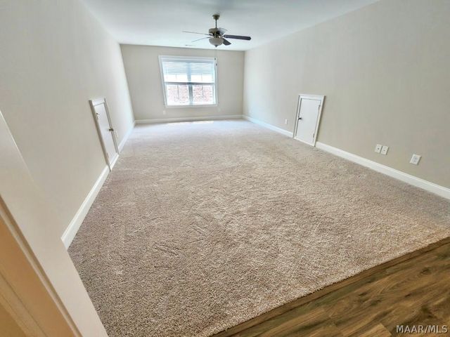 8506 Melbourne Way, Montgomery, AL 36117
