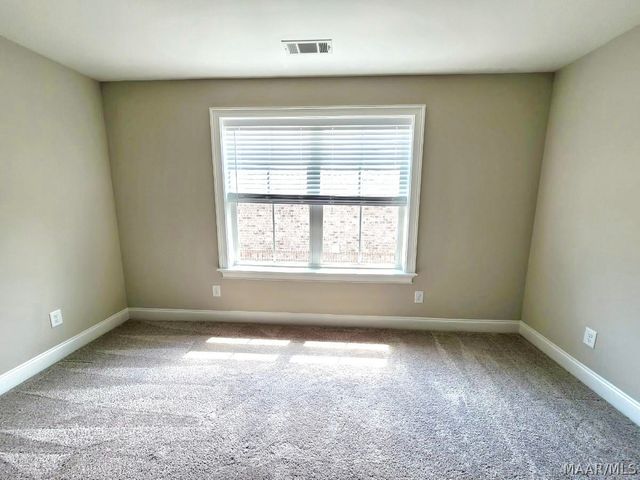 8506 Melbourne Way, Montgomery, AL 36117