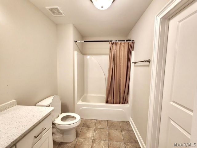 8506 Melbourne Way, Montgomery, AL 36117