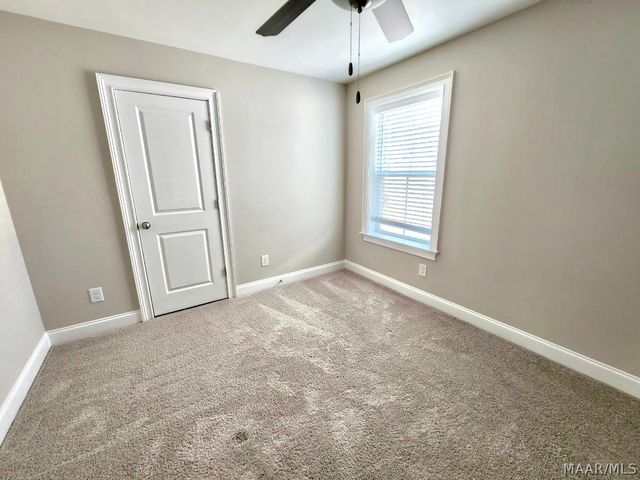 8506 Melbourne Way, Montgomery, AL 36117