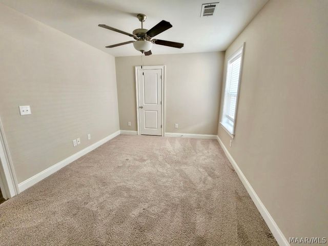 8506 Melbourne Way, Montgomery, AL 36117