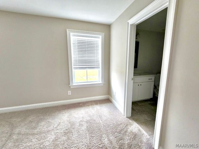 8506 Melbourne Way, Montgomery, AL 36117