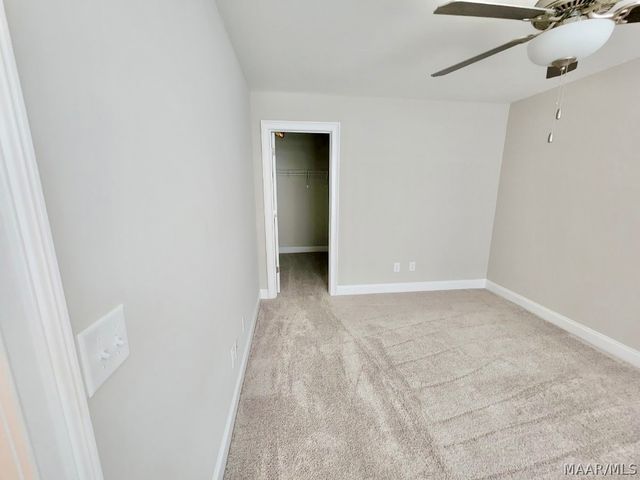 8506 Melbourne Way, Montgomery, AL 36117