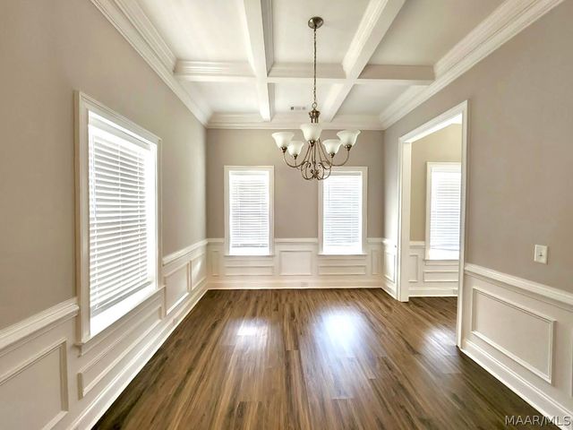 8506 Melbourne Way, Montgomery, AL 36117