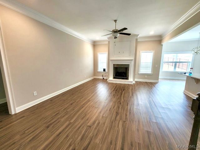 8506 Melbourne Way, Montgomery, AL 36117