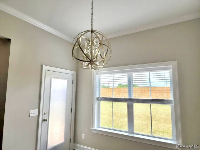 8506 Melbourne Way, Montgomery, AL 36117