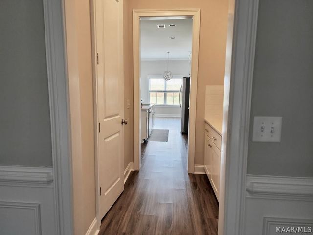 8506 Melbourne Way, Montgomery, AL 36117