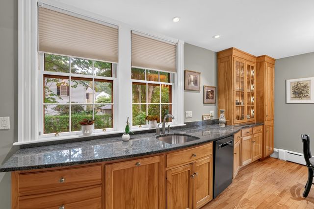 35 Forest Street, Wellesley, MA 02481