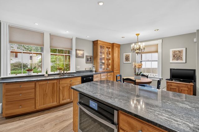 35 Forest Street, Wellesley, MA 02481