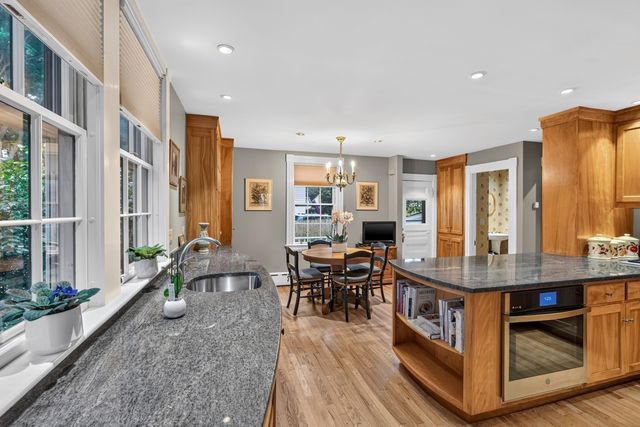35 Forest Street, Wellesley, MA 02481