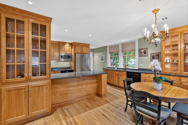 35 Forest Street, Wellesley, MA 02481