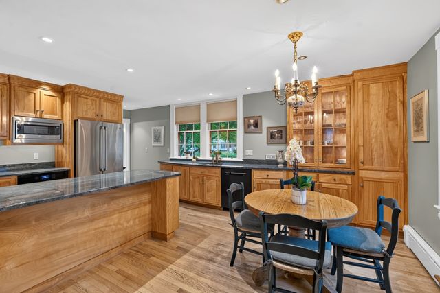 35 Forest Street, Wellesley, MA 02481
