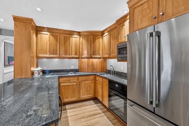 35 Forest Street, Wellesley, MA 02481