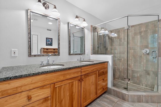 35 Forest Street, Wellesley, MA 02481