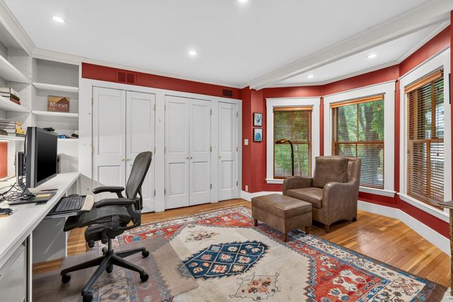 35 Forest Street, Wellesley, MA 02481