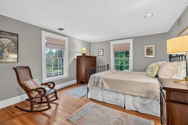 35 Forest Street, Wellesley, MA 02481
