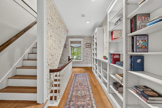 35 Forest Street, Wellesley, MA 02481