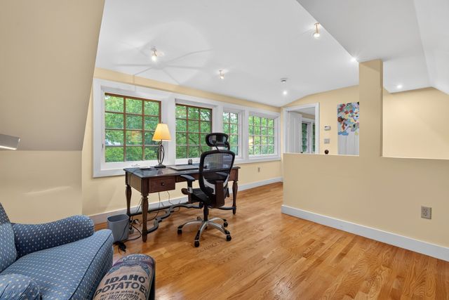 35 Forest Street, Wellesley, MA 02481