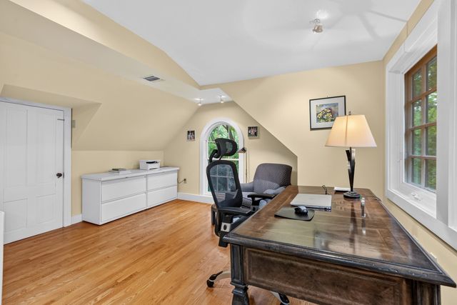 35 Forest Street, Wellesley, MA 02481