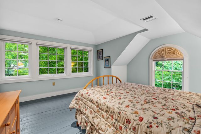 35 Forest Street, Wellesley, MA 02481