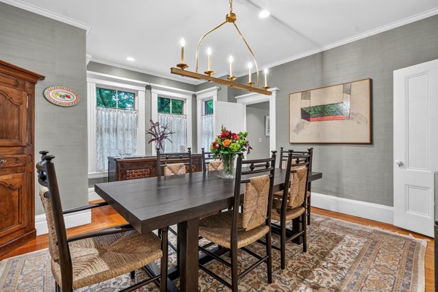 35 Forest Street, Wellesley, MA 02481