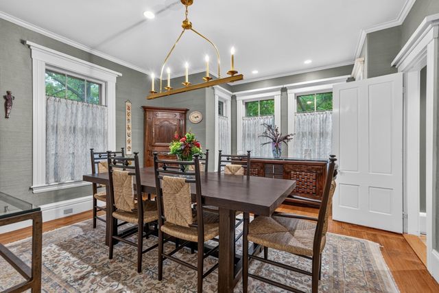 35 Forest Street, Wellesley, MA 02481