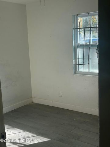 3626 LIONELL Street, Jacksonville, FL 32209