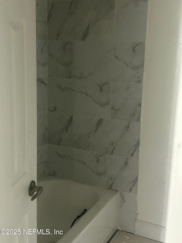 3626 LIONELL Street, Jacksonville, FL 32209