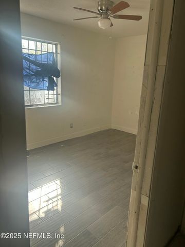 3626 LIONELL Street, Jacksonville, FL 32209