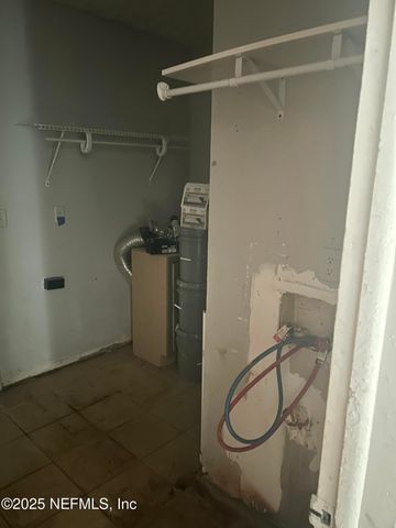 3626 LIONELL Street, Jacksonville, FL 32209