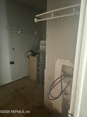 3626 LIONELL Street, Jacksonville, FL 32209