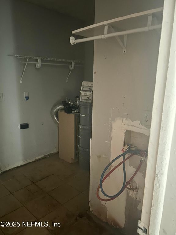 3626 LIONELL Street, Jacksonville, FL 32209