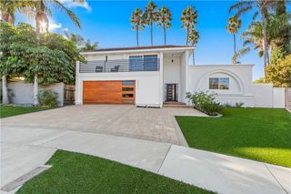 3493 San Marino Circle, Costa Mesa, CA 92626