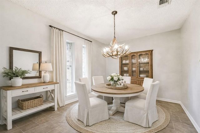 410 Riverside Drive, Alvin, TX 77511