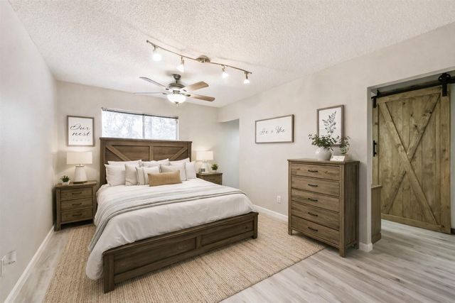 410 Riverside Drive, Alvin, TX 77511